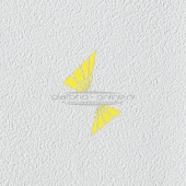 1325024046